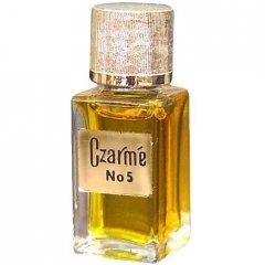 Similar perfume 91029